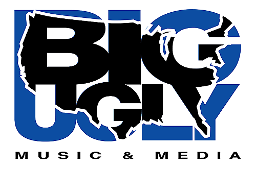 Big Ugly Music LLC